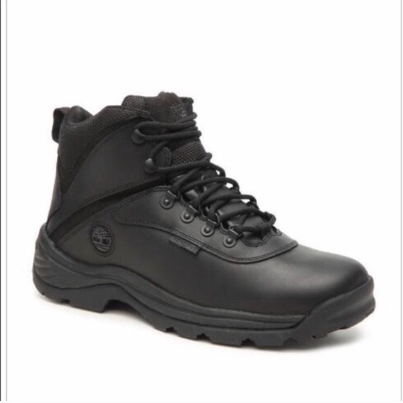 Timberland Other - Timberland White Ledge Hiking Boot